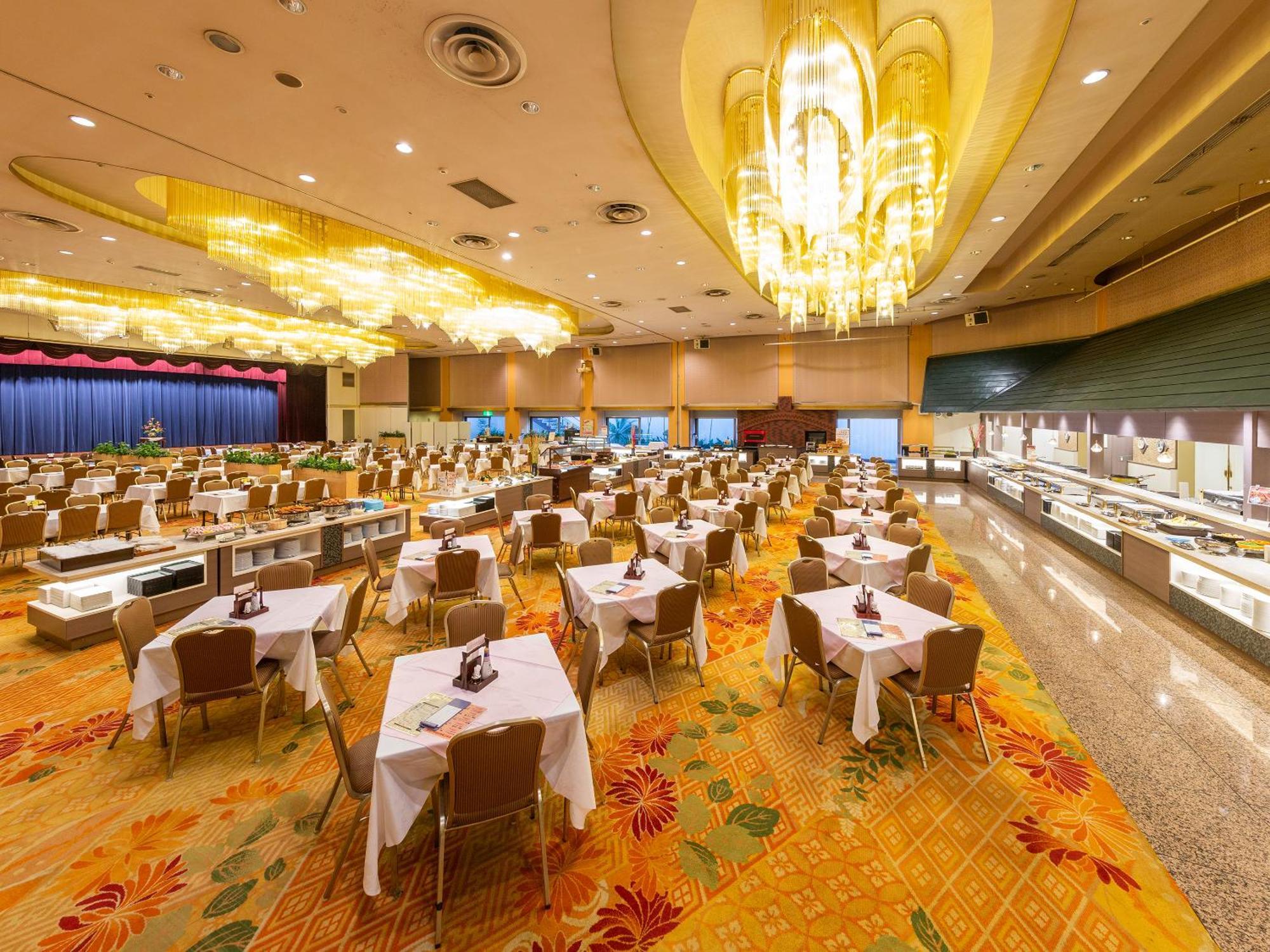 Mikazuki Sea-Park Hotel Katsuura Katsu’ura Zewnętrze zdjęcie