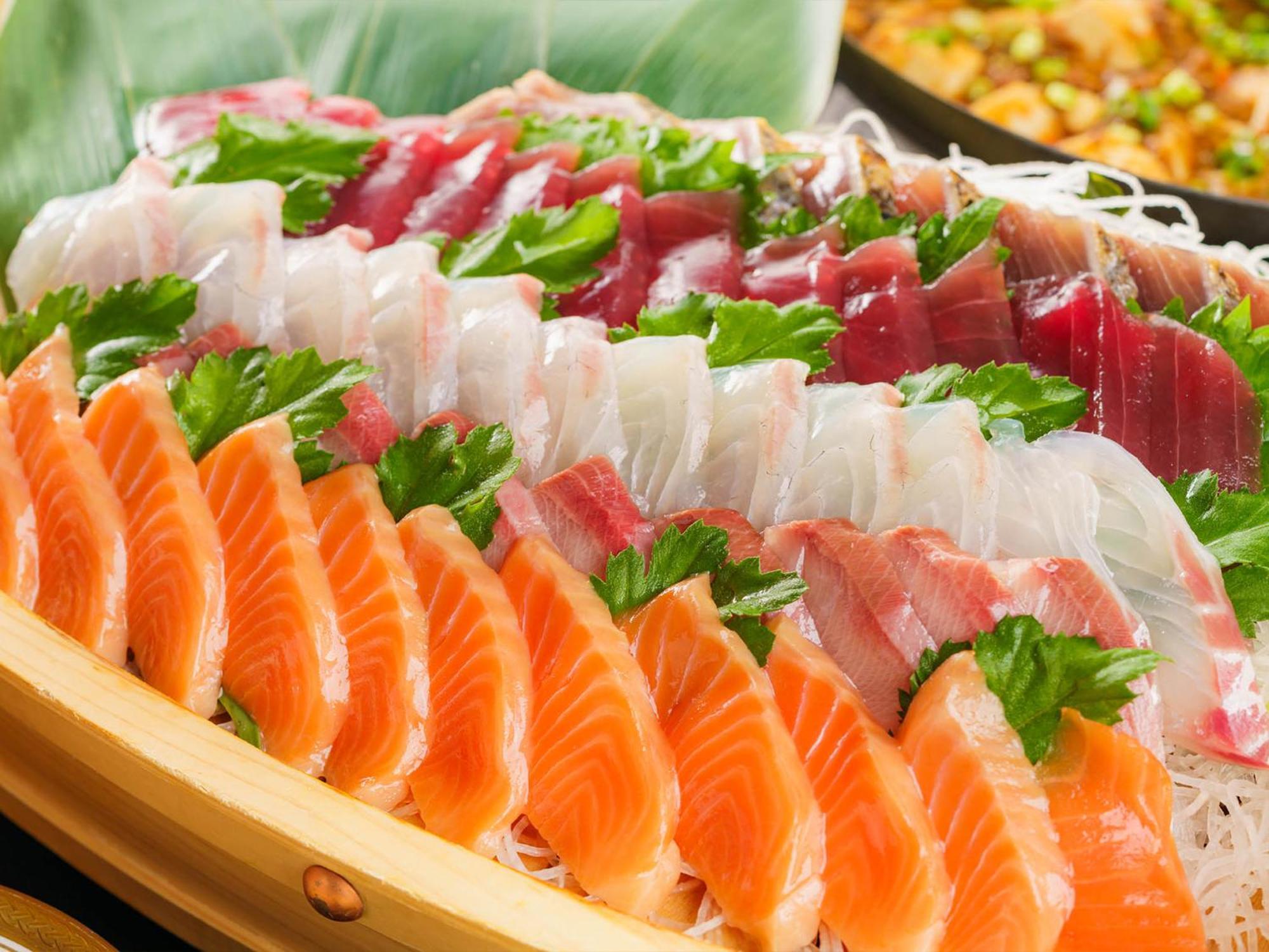 Mikazuki Sea-Park Hotel Katsuura Katsu’ura Zewnętrze zdjęcie