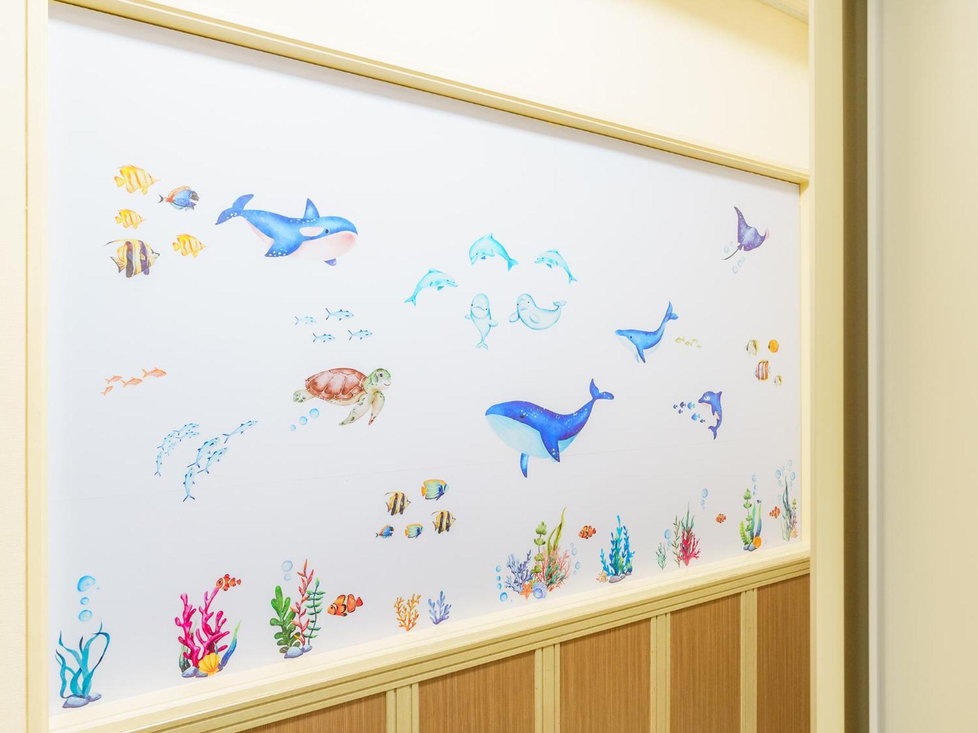 Mikazuki Sea-Park Hotel Katsuura Katsu’ura Zewnętrze zdjęcie