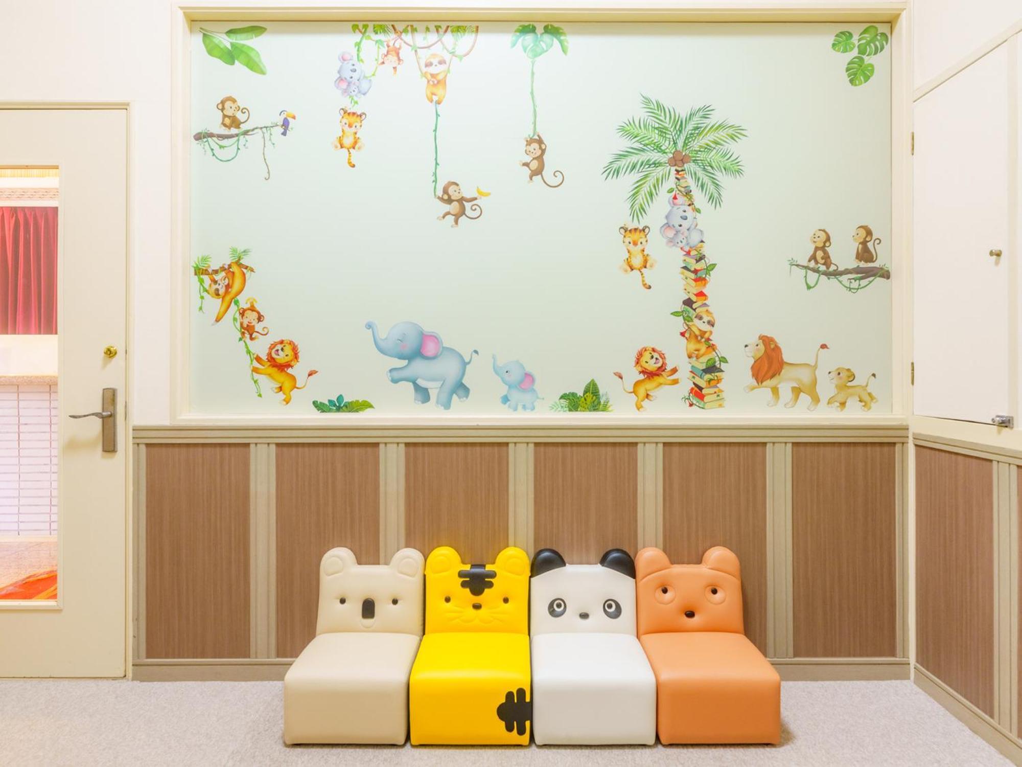 Mikazuki Sea-Park Hotel Katsuura Katsu’ura Zewnętrze zdjęcie